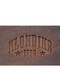 Ключница Yukon KLONDIKE 1896 KD1115-03