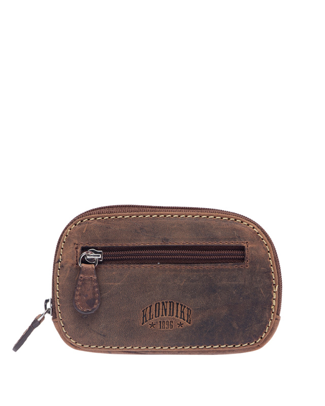 Ключница Yukon KLONDIKE 1896 KD1115-03