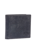 Бумажник мужской Yukon KLONDIKE 1896 KD1116-01