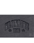 Бумажник мужской Yukon KLONDIKE 1896 KD1116-01