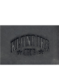 Бумажник мужской Yukon KLONDIKE 1896 KD1117-01