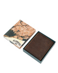 Бумажник мужской Yukon KLONDIKE 1896 KD1117-03