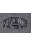 Бумажник мужской Dawson KLONDIKE 1896 KD1118-01
