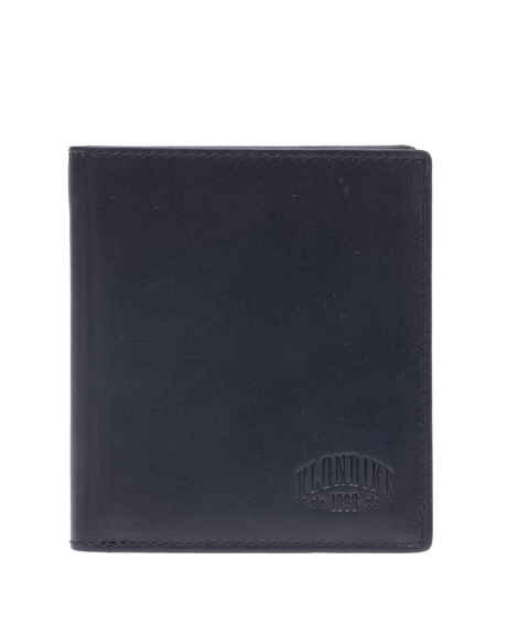 Бумажник мужской Dawson KLONDIKE 1896 KD1118-01