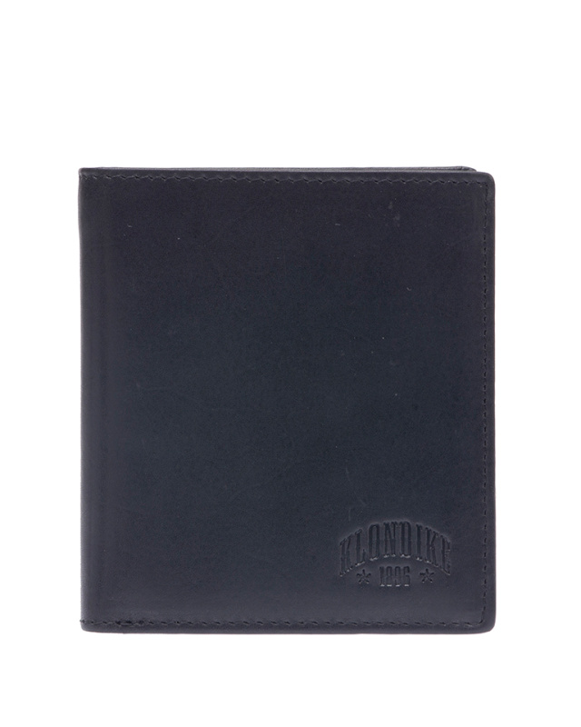 Бумажник мужской Dawson KLONDIKE 1896 KD1118-01