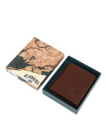 Бумажник мужской Dawson KLONDIKE 1896 KD1118-03