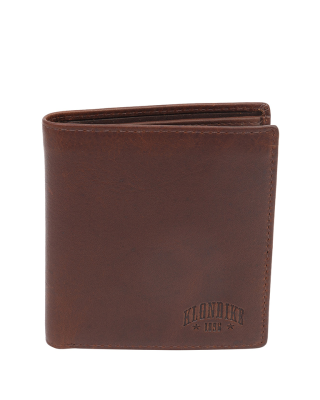 Бумажник мужской Dawson KLONDIKE 1896 KD1118-03