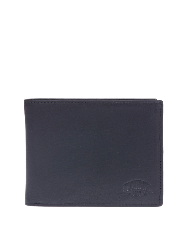 Бумажник мужской Dawson KLONDIKE 1896 KD1119-01