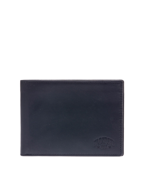 Бумажник мужской Dawson KLONDIKE 1896 KD1121-01