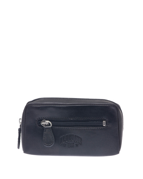 Ключница Dawson KLONDIKE 1896 KD1122-01