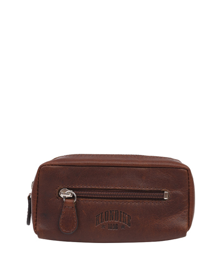 Ключница Dawson KLONDIKE 1896 KD1122-03