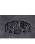 Монетница Dawson KLONDIKE 1896 KD1123-01
