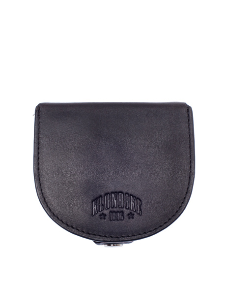 Монетница Dawson KLONDIKE 1896 KD1123-01