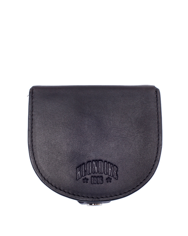 Монетница Dawson KLONDIKE 1896 KD1123-01