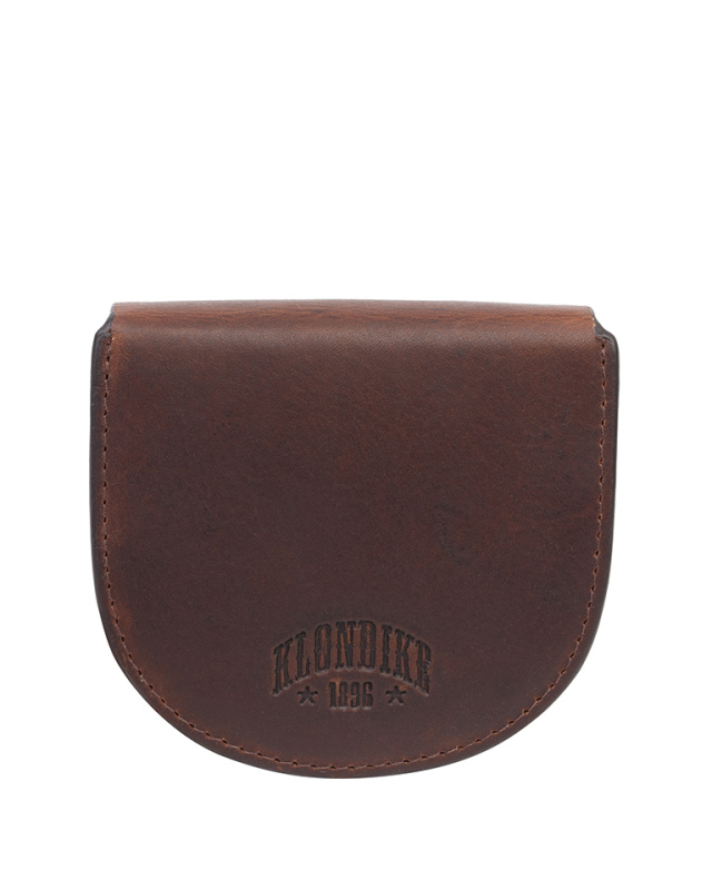 Монетница Dawson KLONDIKE 1896 KD1123-03