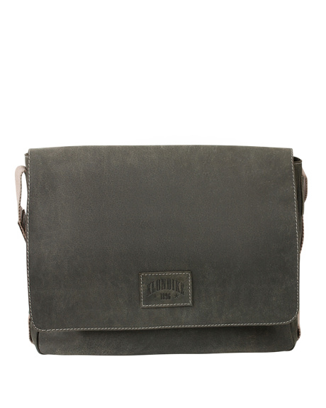 Сумка Native KLONDIKE 1896 KD1125-01