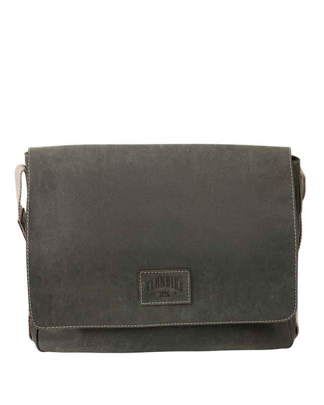 Сумка Native KLONDIKE 1896 KD1125-01