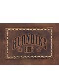 Сумка Native KLONDIKE 1896 KD1125-03