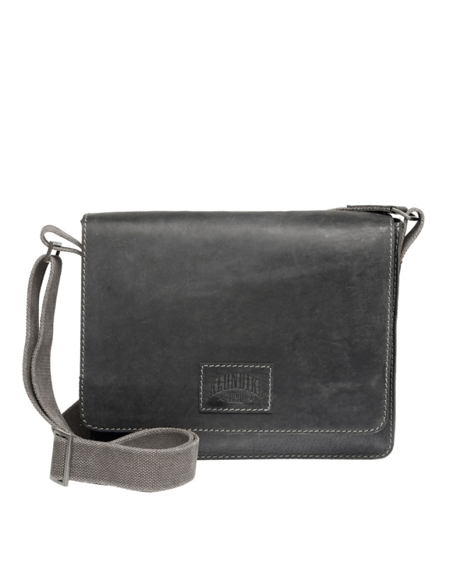 Сумка Native KLONDIKE 1896 KD1126-01