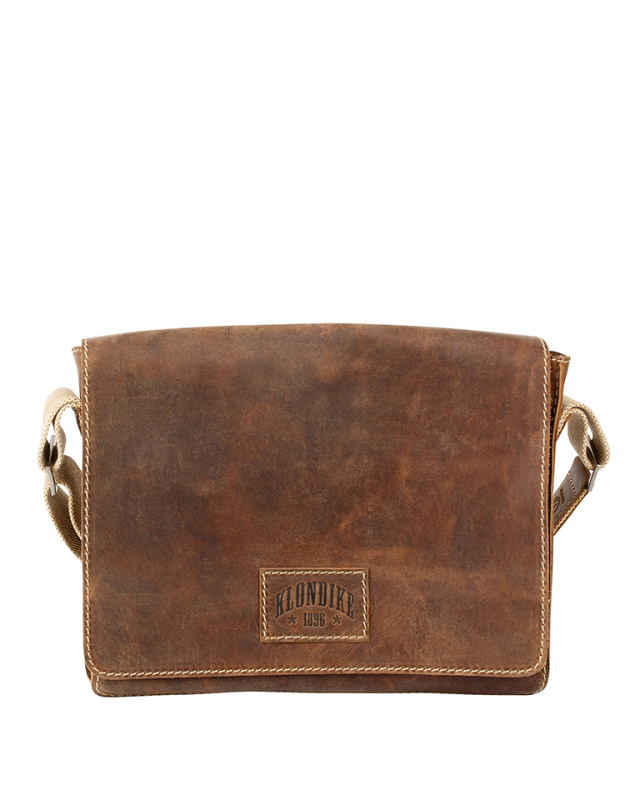 Сумка Native KLONDIKE 1896 KD1126-03