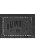 Сумка-планшет Native KLONDIKE 1896 KD1127-01
