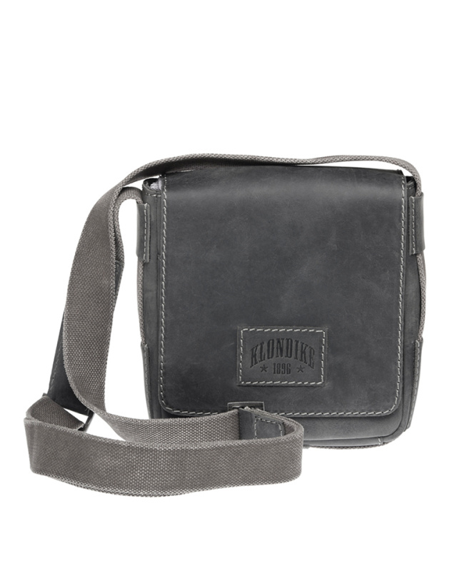 Сумка-планшет Native KLONDIKE 1896 KD1127-01