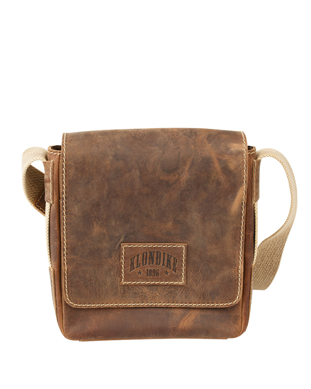 Сумка-планшет Native KLONDIKE 1896 KD1127-03