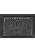 Сумка Native KLONDIKE 1896 KD1129-01