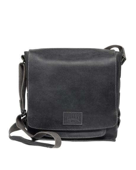 Сумка Native KLONDIKE 1896 KD1129-01