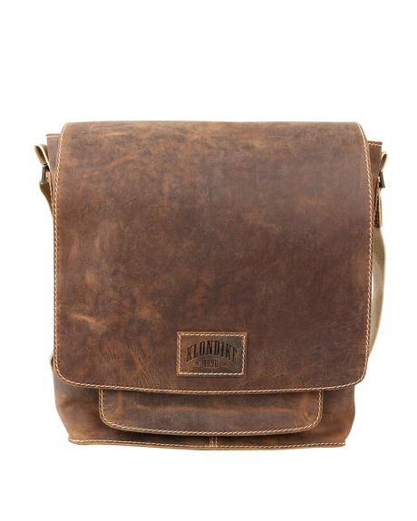 Сумка Native KLONDIKE 1896 KD1129-03