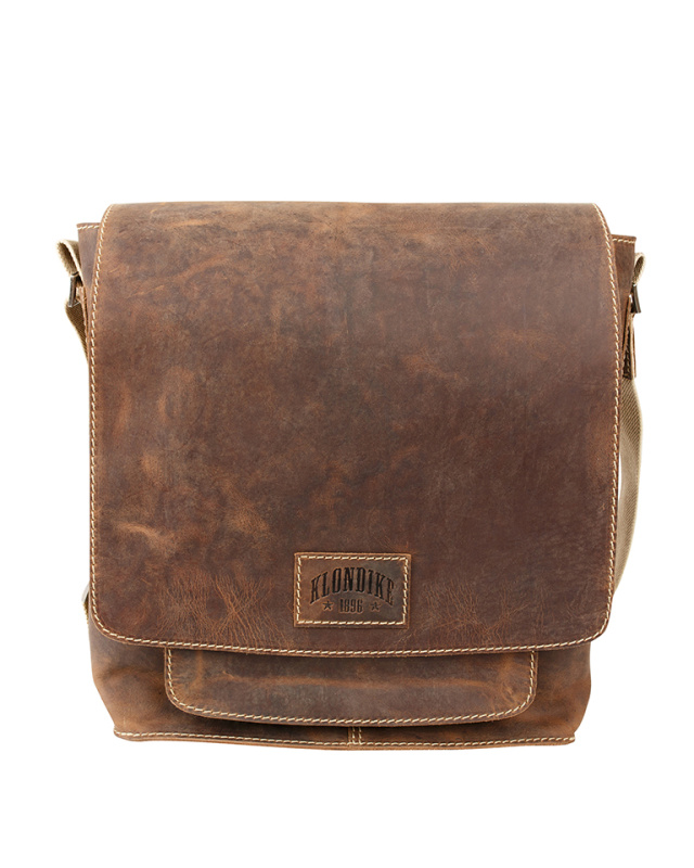 Сумка Native KLONDIKE 1896 KD1129-03