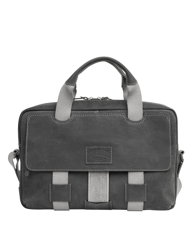 Сумка Native KLONDIKE 1896 KD1130-01