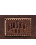 Сумка Native KLONDIKE 1896 KD1130-03