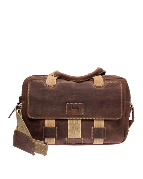 Сумка Native KLONDIKE 1896 KD1130-03