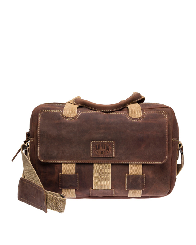 Сумка Native KLONDIKE 1896 KD1130-03