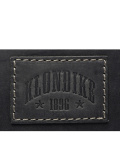 Портфель Native KLONDIKE 1896 KD1131-01