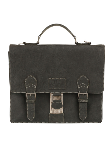 Портфель Native KLONDIKE 1896 KD1132-01