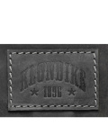 Сумка дорожная Native KLONDIKE 1896 KD1133-01