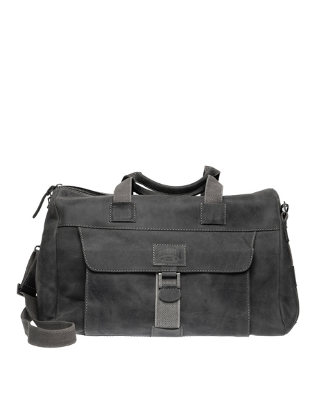 Сумка дорожная Native KLONDIKE 1896 KD1133-01