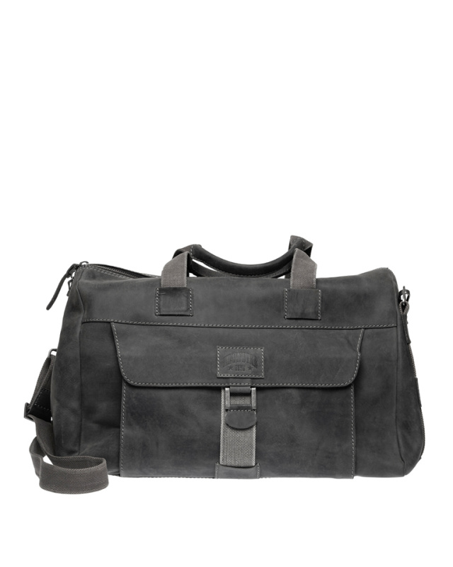 Сумка дорожная Native KLONDIKE 1896 KD1133-01