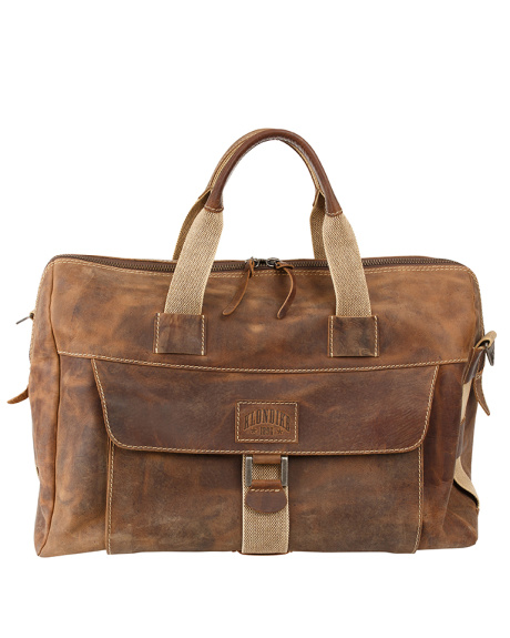 Сумка дорожная Native KLONDIKE 1896 KD1133-03