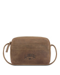 Сумка женская через плечо «Maya» KLONDIKE 1896 KD1161-02