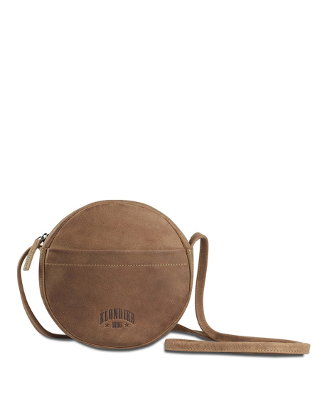 Сумка женская через плечо «Chloe» KLONDIKE 1896 KD1162-02