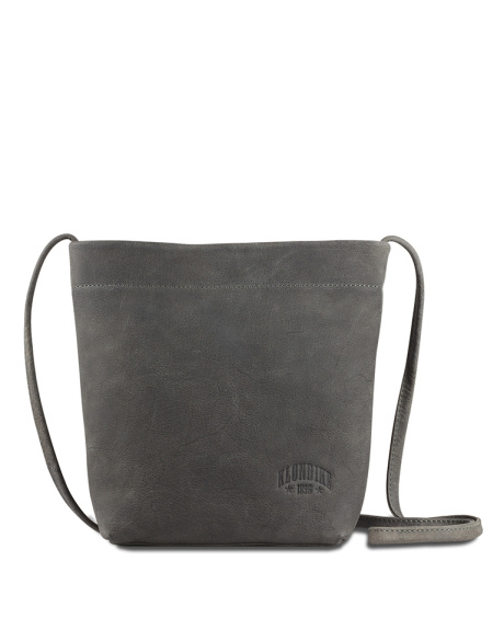 Сумка женская через плечо «Brooke» KLONDIKE 1896 KD1164-05