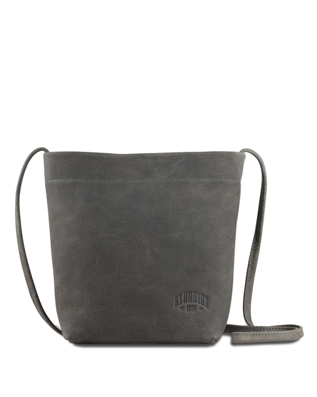 Сумка женская через плечо «Brooke» KLONDIKE 1896 KD1164-05