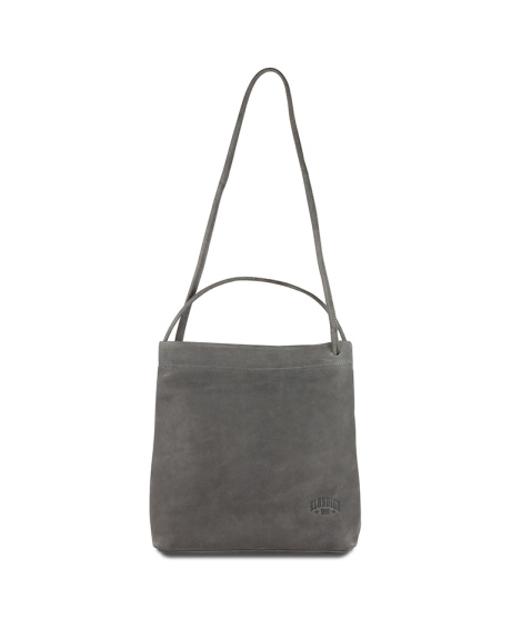 Сумка женская через плечо «Nora» KLONDIKE 1896 KD1165-05