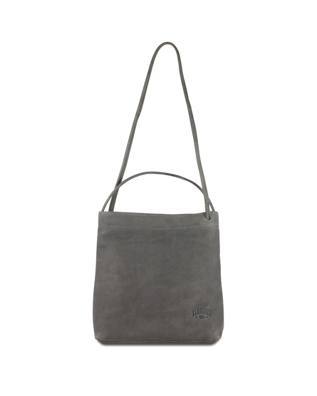 Сумка женская через плечо «Nora» KLONDIKE 1896 KD1165-05