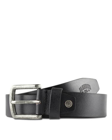 Ремень Creek односторонний KLONDIKE 1896 KD1200-01-130