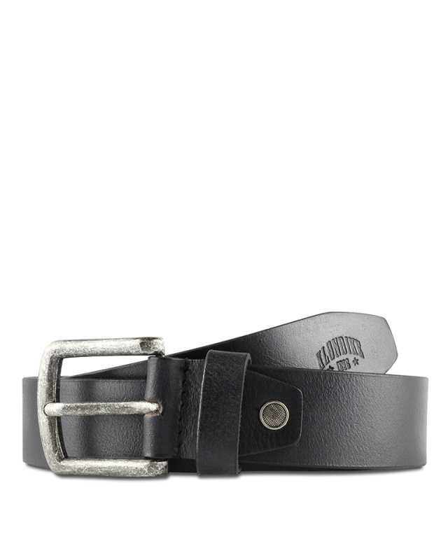 Ремень Creek односторонний KLONDIKE 1896 KD1200-01-130