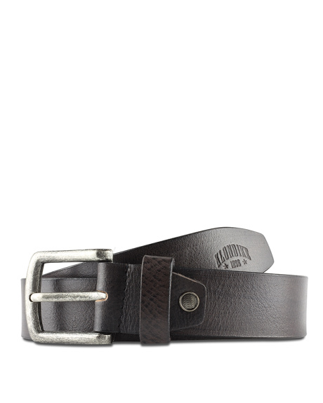 Ремень Creek односторонний KLONDIKE 1896 KD1200-05-90